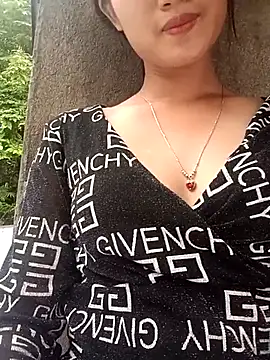 Rosie LoveUU online show from April 27, 11:08 am