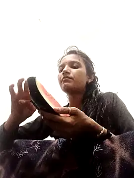 SS sanjna online show from May 16, 1:13 am