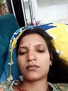 SS sanjna online show from May 17, 11:06 am