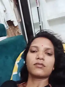 SS sanjna online show from May 18, 9:42 pm