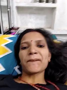 SS sanjna online show from May 24, 2:49 am