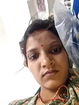 SS sanjna online show from June 2, 9:11 am