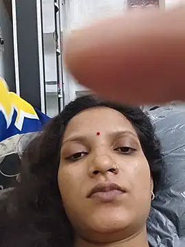SS sanjna online show from June 16, 10:40 am
