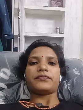 SS sanjna online show from June 25, 5:12 am