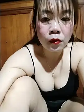 Squirt107 online show from July 27, 3:57 am