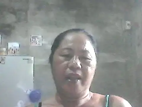 Maleta56 online show from May 31, 2:09 am