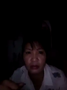 Snapshot of Beola-mi chatting on May 8, 10:37 pm Beola-mi online show from May 8, 10:37 pm