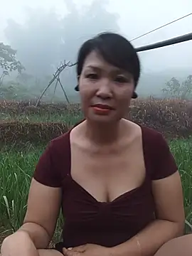 Beola-mi online show from June 15, 11:07 pm