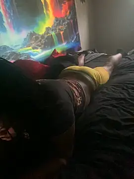 69nig69 online show from May 3, 1:28 pm