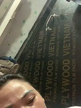 Helen-baby online show from April 24, 4:37 am