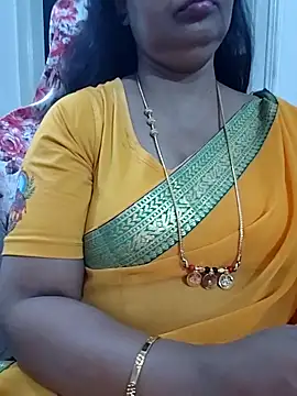 Snapshot of Nayana_456 chatting on June 1, 9:55 am Nayana 456 online show from June 1, 9:55 am