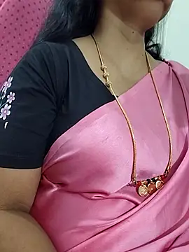 Nayana 456 online show from June 18, 11:42 pm