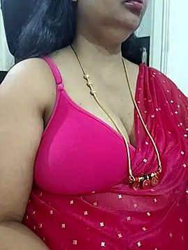 Nayana 456 online show from July 7, 9:30 pm