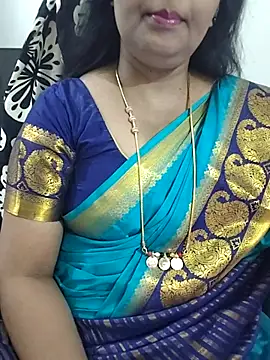 Nayana 456 online show from July 17, 12:23 pm