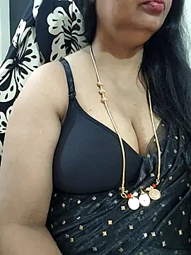 Nayana 456 online show from July 22, 2:25 am