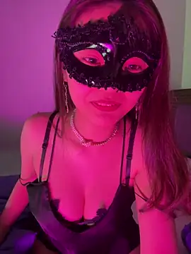 Jessica HW2133 online show from April 28, 12:10 pm