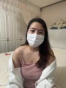xiaowei zhibo online show from May 6, 1:03 am