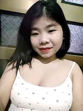 Ayti01 online show from May 10, 6:29 am