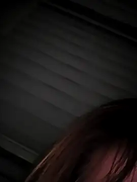 Snapshot of Babylizz chatting on July 6, 11:18 pm Babylizz online show from July 6, 11:18 pm