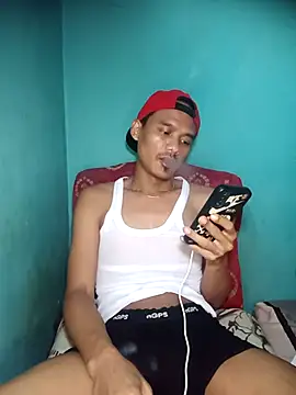 ZONK BOY69 online show from May 2, 9:03 am
