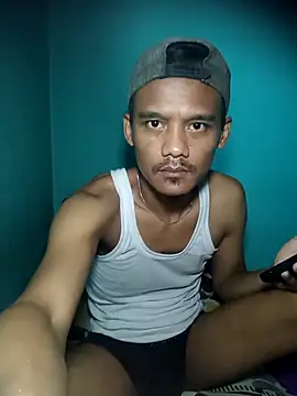 ZONK BOY69 online show from May 12, 2:52 am