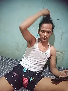 ZONK BOY69 online show from June 3, 5:32 am
