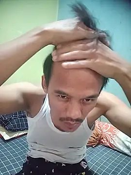 ZONK BOY69 online show from June 5, 6:42 am