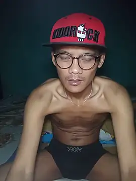 ZONK BOY69 online show from June 10, 4:39 pm
