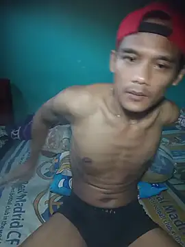 ZONK BOY69 online show from June 11, 7:50 am