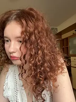 Angel-Anna online show from April 26, 11:52 am