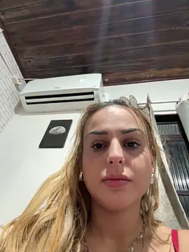 Snapshot of micasex chatting on June 4, 9:54 pm micasex online show from June 4, 9:54 pm