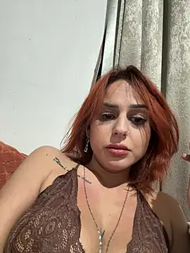 Snapshot of micasex chatting on July 10, 2:05 am micasex online show from July 10, 2:05 am