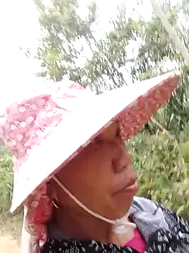 Melari online show from April 24, 12:35 am