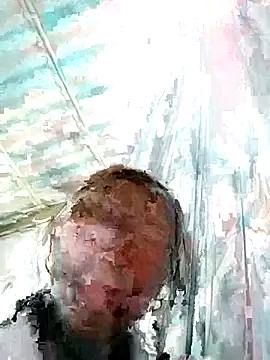 Melari online show from April 25, 11:24 am