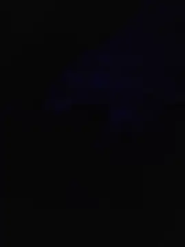 Snapshot of maddysins chatting on May 20, 10:49 pm maddysins online show from May 20, 10:49 pm
