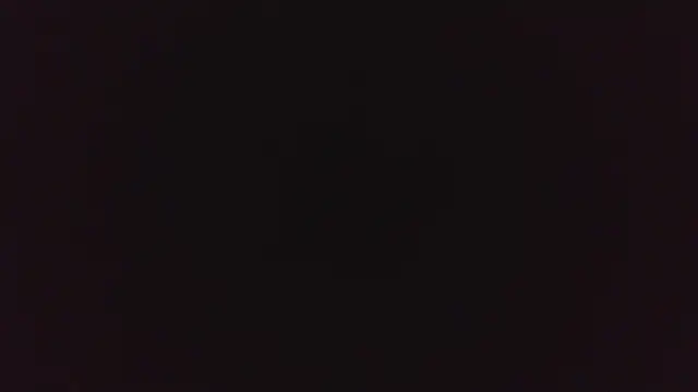 Snapshot of Noor_Sahiba_ chatting on May 7, 2:33 pm Noor Sahiba online show from May 7, 2:33 pm