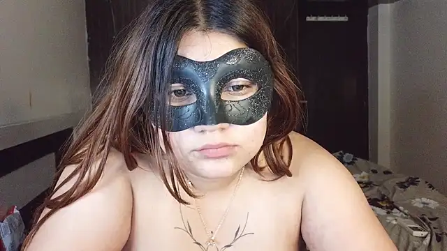 Snapshot of Noor_Sahiba_ chatting on May 24, 9:53 pm Noor Sahiba online show from May 24, 9:53 pm