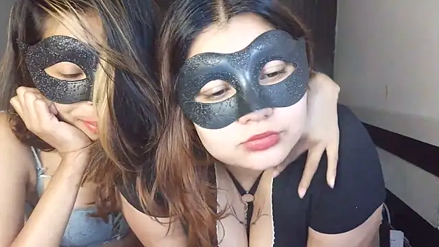 Snapshot of Noor_Sahiba_ chatting on June 15, 5:59 pm Noor Sahiba online show from June 15, 5:59 pm
