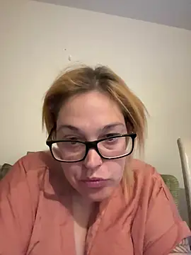 SecretRavenXO online show from May 16, 12:40 am