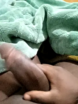 TheDurbanDick online show from July 1, 10:53 pm