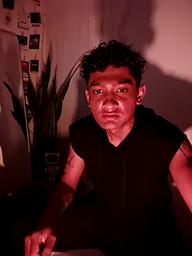 theskyboy online show from April 24, 8:55 pm