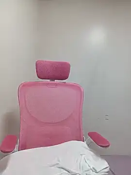 jhenbigmelon online show from May 25, 4:13 pm