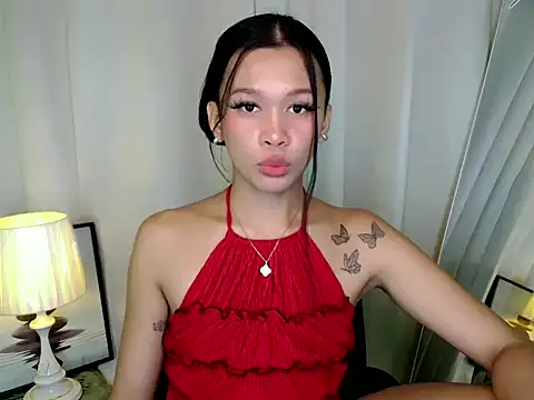 Ms Aicaxxx online show from June 12, 3:55 pm