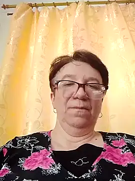 KetQueen101 online show from April 27, 6:22 am