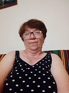 KetQueen101 online show from May 26, 7:54 pm