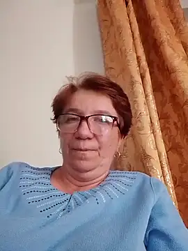 KetQueen101 online show from June 3, 11:46 am