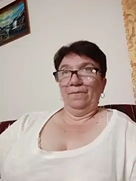 KetQueen101 online show from June 13, 8:51 pm
