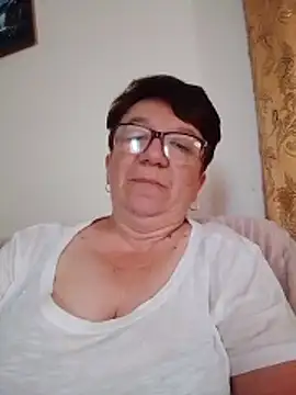 KetQueen101 online show from June 14, 1:02 pm