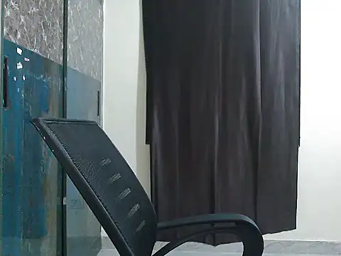 ur sassypriya online show from July 17, 2:34 pm