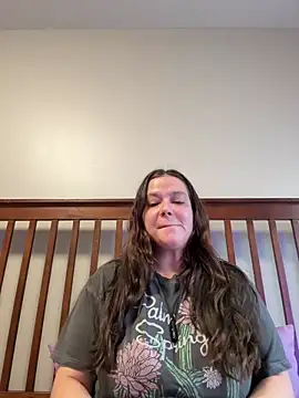 Snapshot of Ms_Ava_BB chatting on May 17, 2:46 pm Ms Ava BB online show from May 17, 2:46 pm